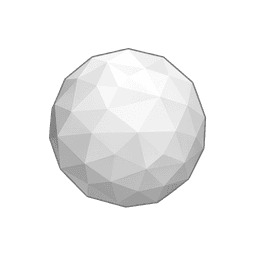 Advance Labs Inc. logo
